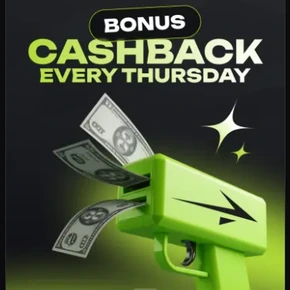 JetTon cashback banner artwork