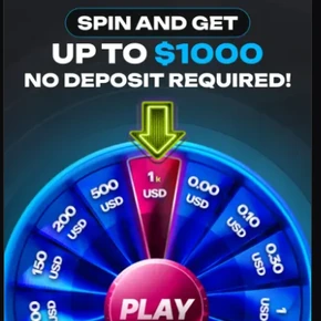 JetTon wheel promotional artwork